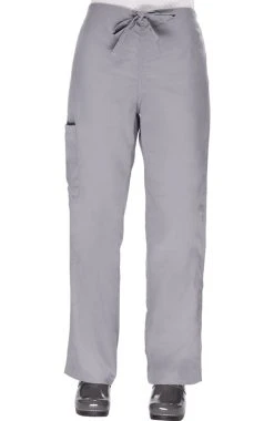 AllHeart Clearance Women's Cargo Scrub Pants
