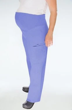 AllHeart Clearance Women's Maternity Pant