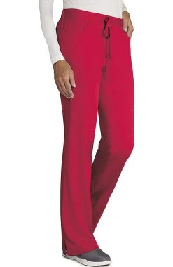 Grey's Anatomy Clearance Women's 5 Pocket Pant