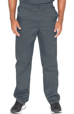 Barco Uniforms Unisex Omni Cargo Scrub Pant