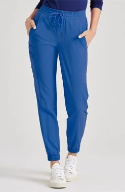 Barco Uniforms Barco Unify Women's Jogger Scrub Pant