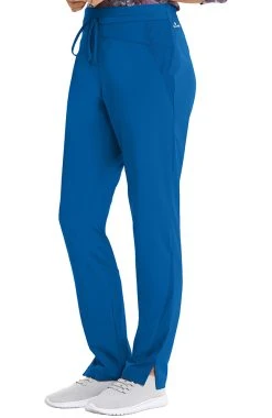 Barco One Clearance Women's Eclipse Cargo Scrub Pant