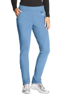 Grey's Anatomy Clearance Women's Lyra Scrub Pant