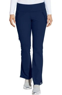 Grey's Anatomy Clearance Women's Nova Yoga Scrub Pant