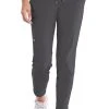 Grey's Anatomy Clearance Women's Vibe Jogger Scrub Pant