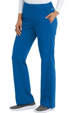 Grey's Anatomy Clearance Women's Astra Scrub Pant