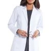 Grey's Anatomy Women's Tricia Lab Coat