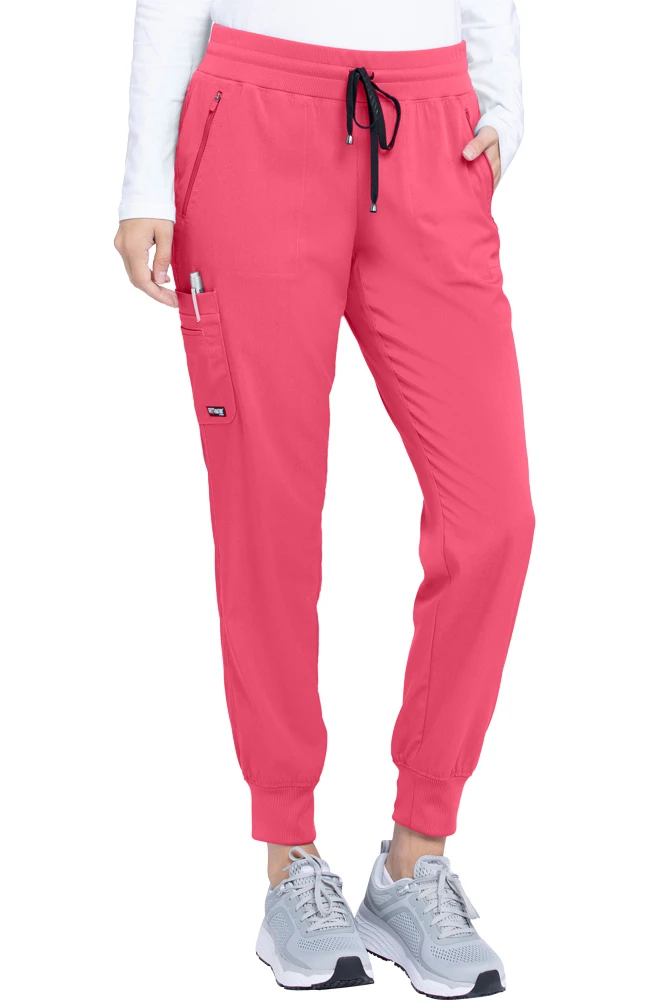 Grey's Anatomy Clearance Women's Eden Jogger Scrub Pant
