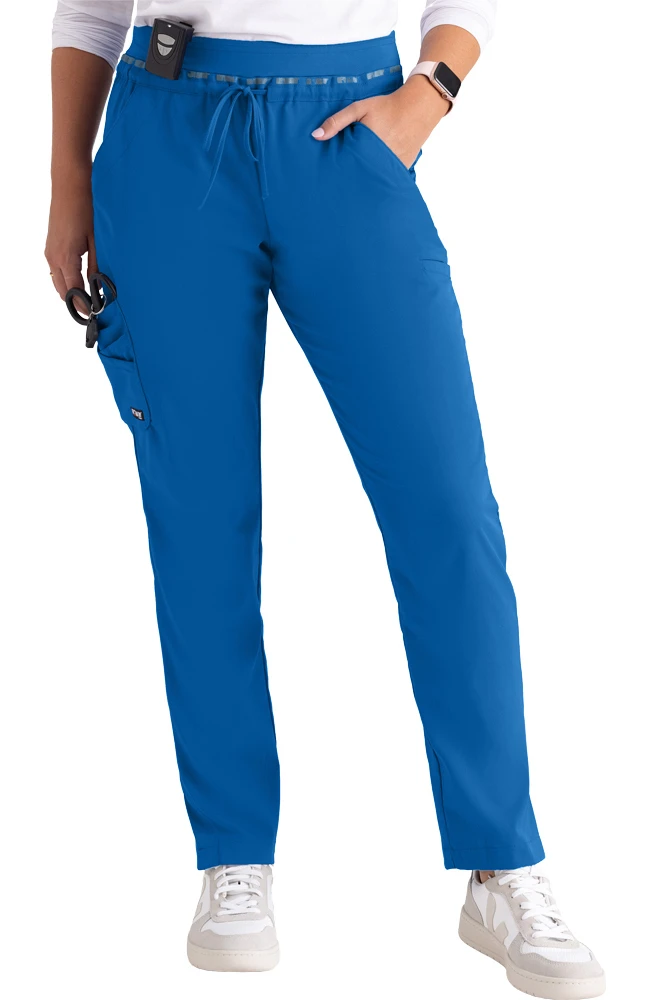 Grey's Anatomy Women's Serena Scrub Pant