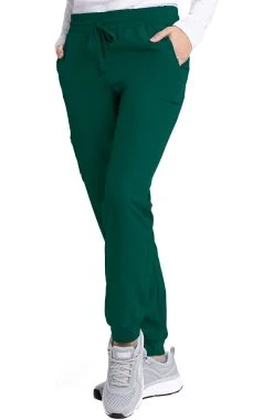 Skechers Women's Theory Jogger Scrub Pant