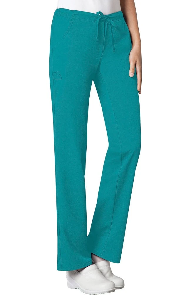 Cherokee Clearance Women's Drawstring Scrub Pant