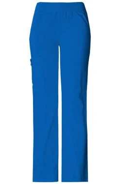 Cherokee Clearance Women's Pro Cargo Scrub Pants