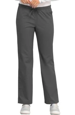 Cherokee Clearance Women's Drawstring Pant