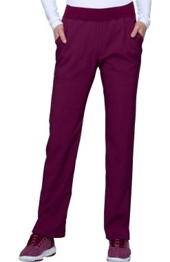 Heartsoul Clearance Women's Sunshine Scrub Pant