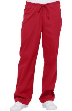 Dickies Unisex Drawstring Pant