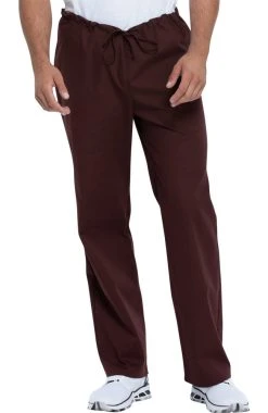 Dickies Clearance Unisex Drawstring Pant