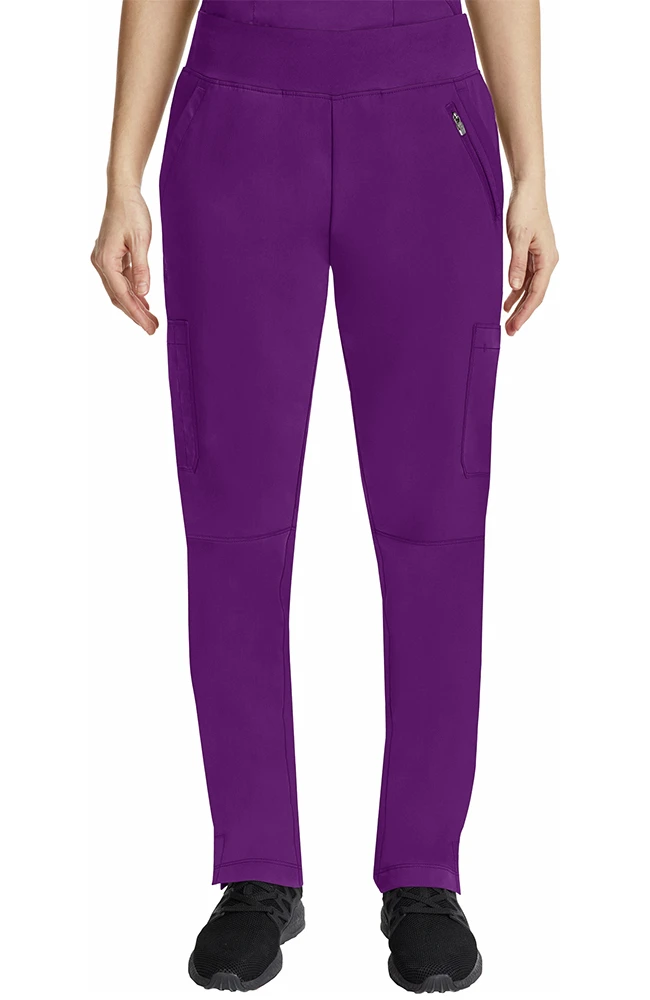 Healing Hands Clearance Women's Tyra Yoga Scrub Pant