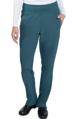 Healing Hands Clearance Women's Naomi Scrub Pant