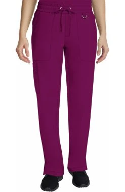 Healing Hands Clearance Women's Tia Scrub Pant