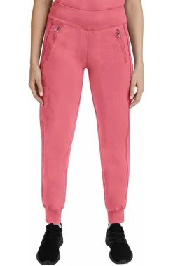 Healing Hands Clearance Women's Tara Jogger Yoga Scrub Pant