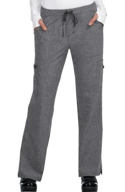 Koi Women's Holly Scrub Pant