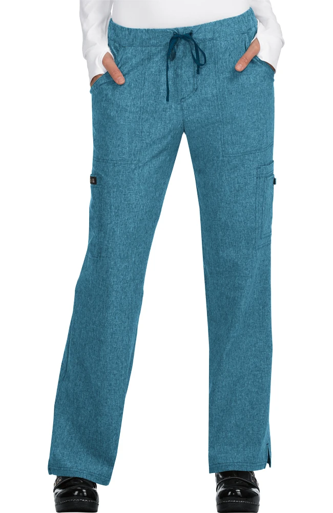 Koi Clearance Women's Holly Scrub Pant