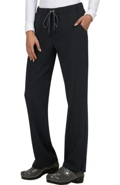 Koi Women's Everyday Hero Scrub Pant