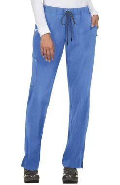 Koi Clearance Women's Everyday Hero Scrub Pant