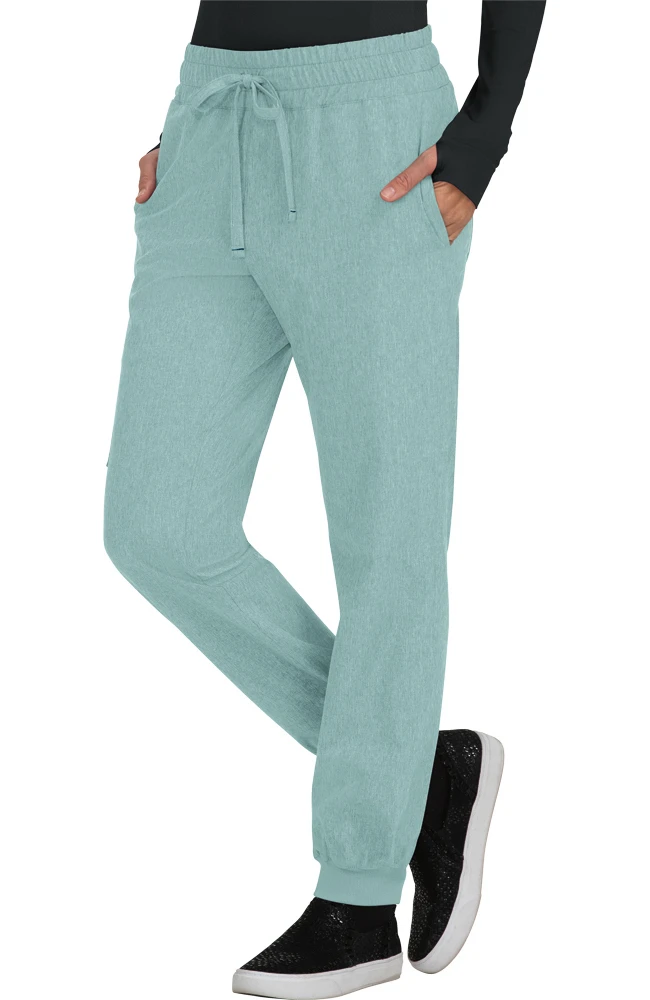 Koi Women's Gemma Jogger Scrub Pant