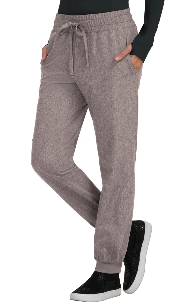 Koi Clearance Women's Gemma Jogger Scrub Pant