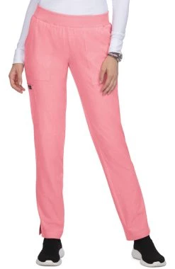 Koi Clearance Women's Caroline Scrub Pant