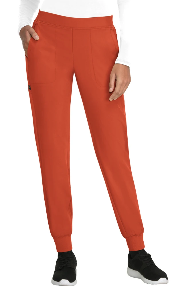 Koi Clearance Women's Cherish Jogger Scrub Pant