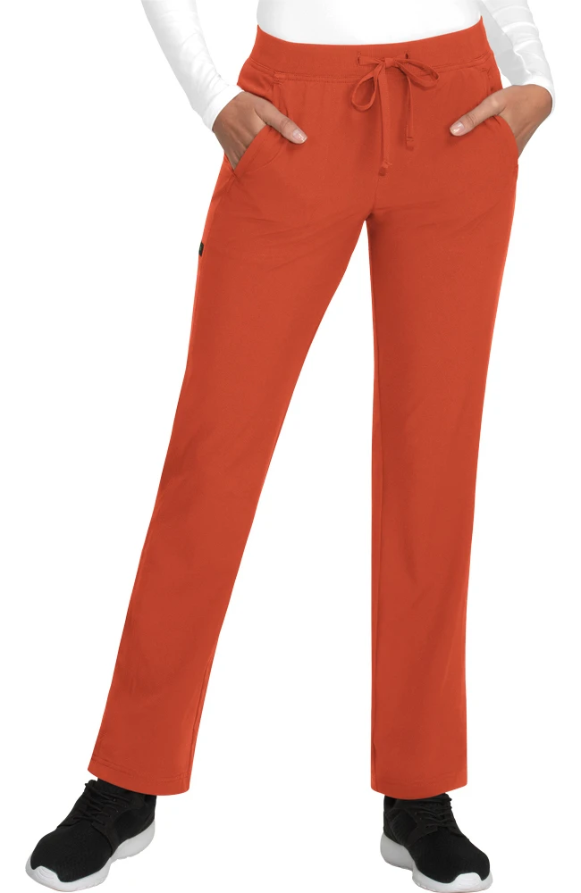 Koi Clearance Women's Nova Tapered Scrub Pant