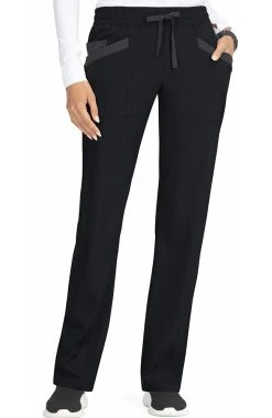 Koi Clearance Women's Regenerate Scrub Pant