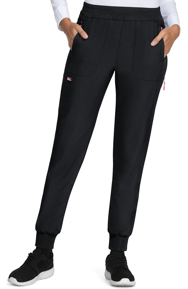 Koi Women's Power Jogger Scrub Pant