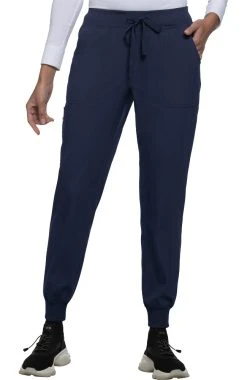 Koi Women's Fierce Jogger Scrub Pant