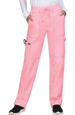 Koi Clearance Women's Alma Drawstring Scrub Pant