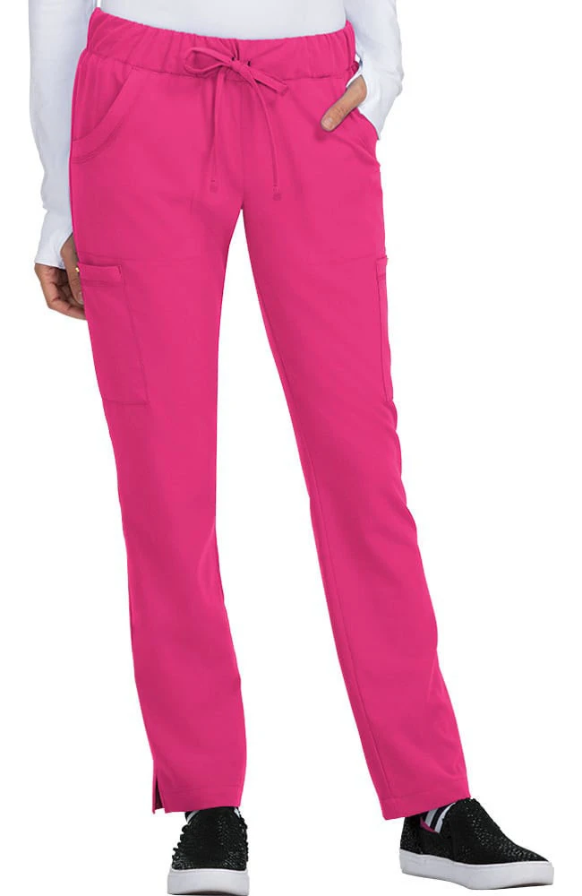 Koi Women's Buttercup Scrub Pant