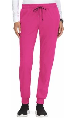 Koi Women's Shanelle Jogger Scrub Pant