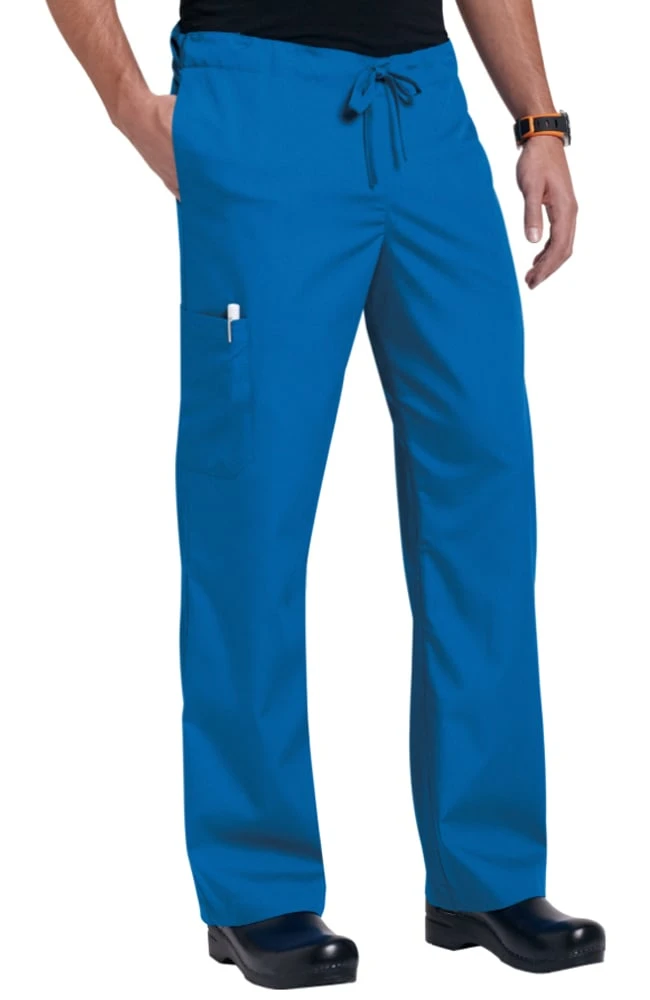 Koi Unisex Huntington Classic Scrub Pant