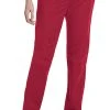 Landau Clearance Women's Cargo Scrub Pant