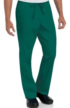 Landau Unisex Scrub Pant