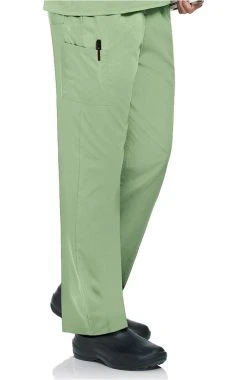 Landau Clearance Unisex Scrub Pant