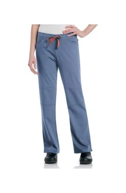 Urbane Clearance Women's Drawstring Scrub Pant
