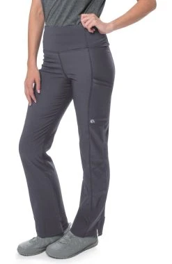Urbane Clearance Women's Align PWRcor Yoga Scrub Pant