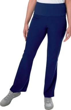 Urbane Clearance Women's Ultimate PWRcor Yoga Scrub Pant