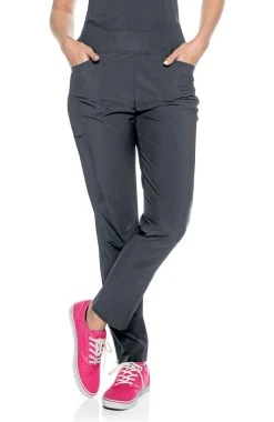 Smitten Clearance Women's Yoga Scrub Pant