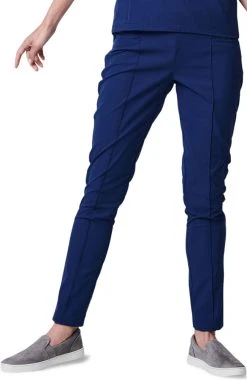 Medelita Women's Pixel 4 Pocket Pant