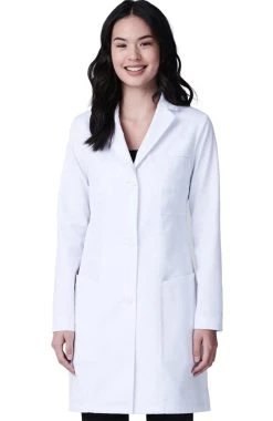 Medelita Women's Vandi Lab Coat