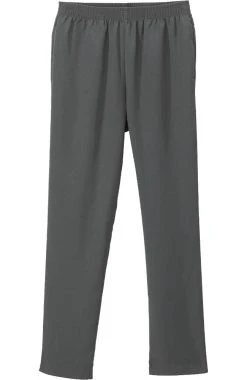 Silverts Clearance Women's Elastic Waist Pull-On Pant